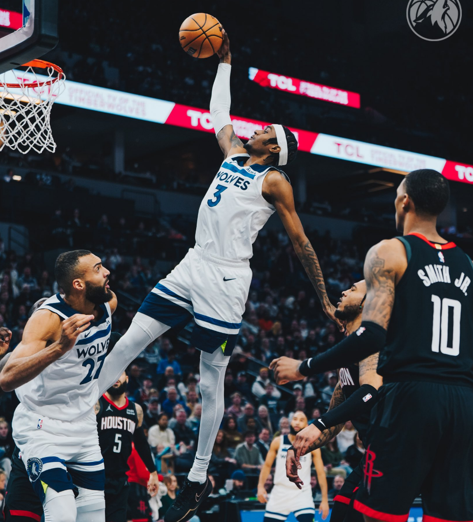 爱游戏官网-关于转会期尼斯主帅复盘：NBA常规赛节点到来，底气十足，轮换策略成焦点的信息