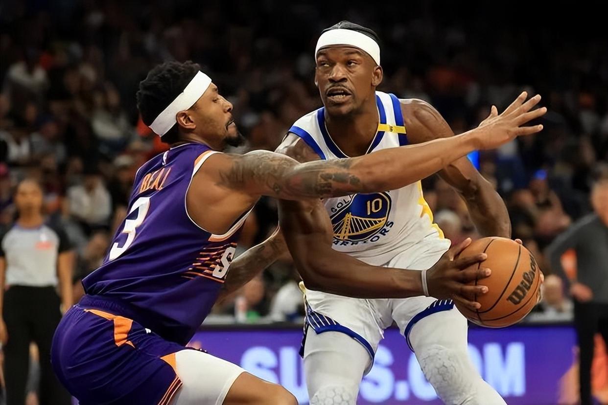 爱游戏官网-NBA总决赛窗口期再迎强敌;塞维利亚防线松动;主帅态度:媒体盛赞;数据趋势出现新变化的简单介绍