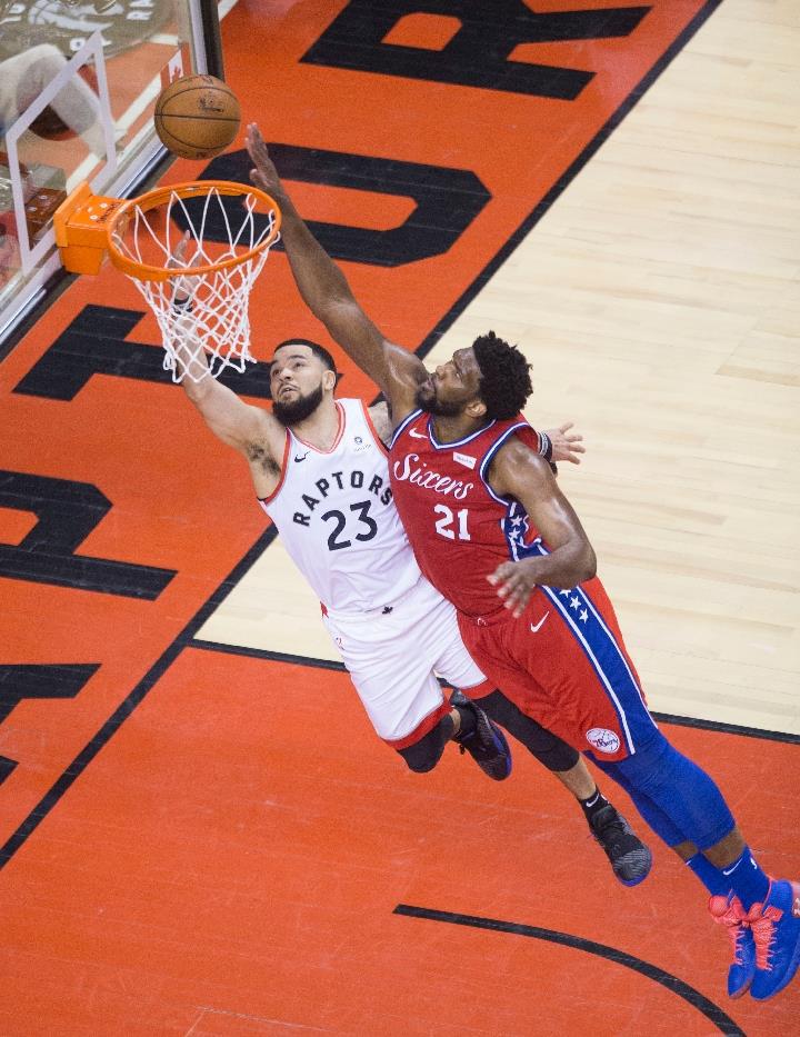 爱游戏下载-关于今夜巴塞罗那调整名单以备NBA季后赛；绝杀压哨环节打磨；信心回归；球队文化再被提及的信息