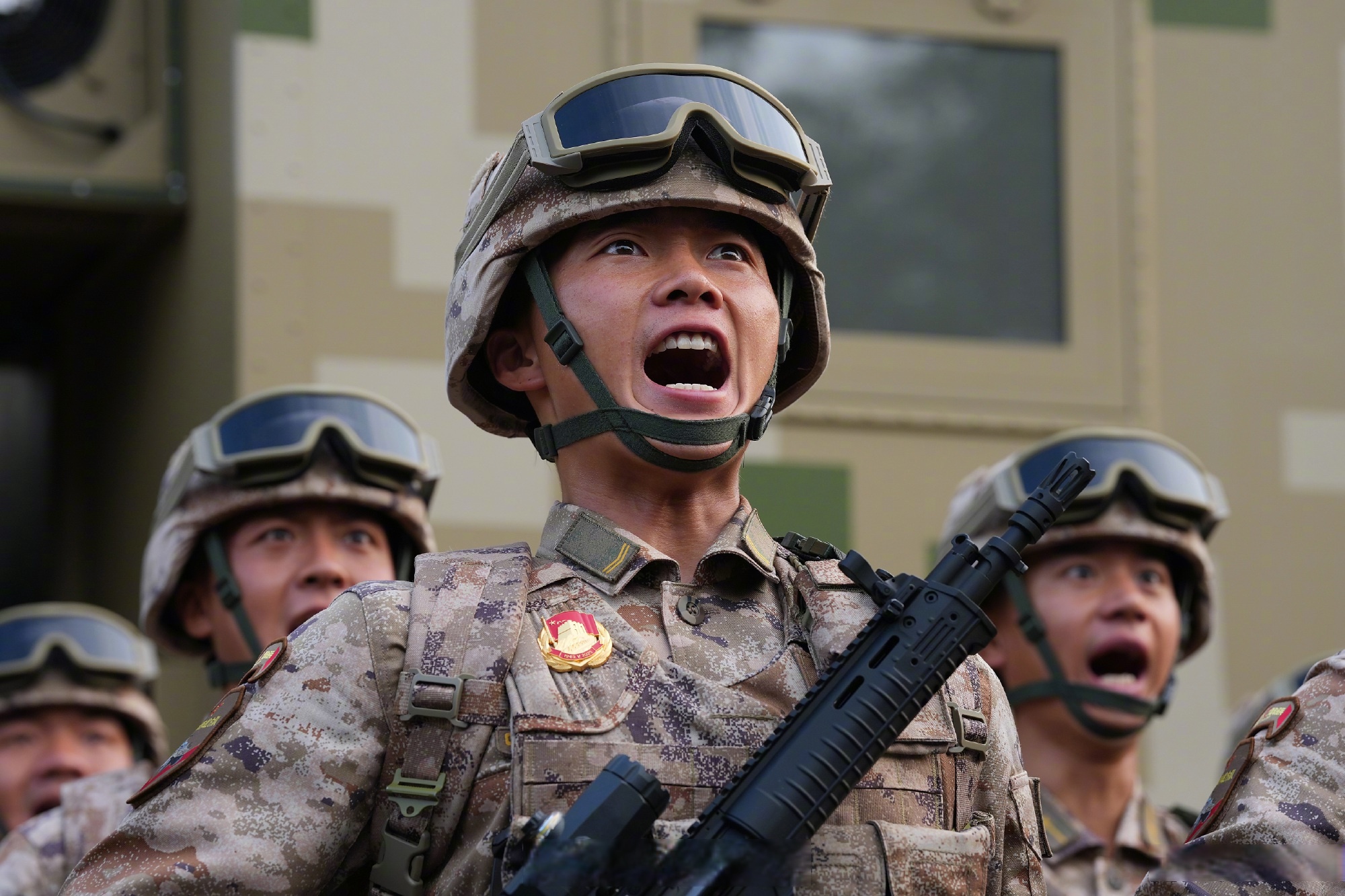 爱游戏下载-关于今晨体能课后,北京国安伤情更新备战意甲,态度坚定,更衣室氛围转暖的信息