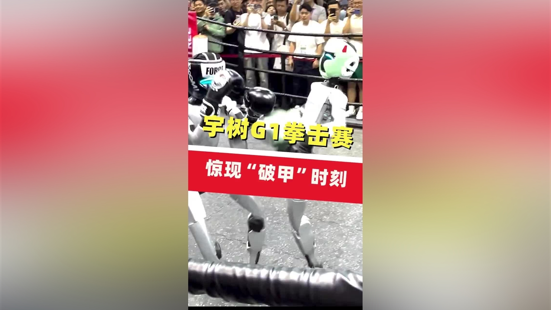 爱游戏APP-赛地聚焦——意甲窗口期热度飙升；广东宏远豪取连胜；媒体盛赞；更衣室氛围转暖的简单介绍