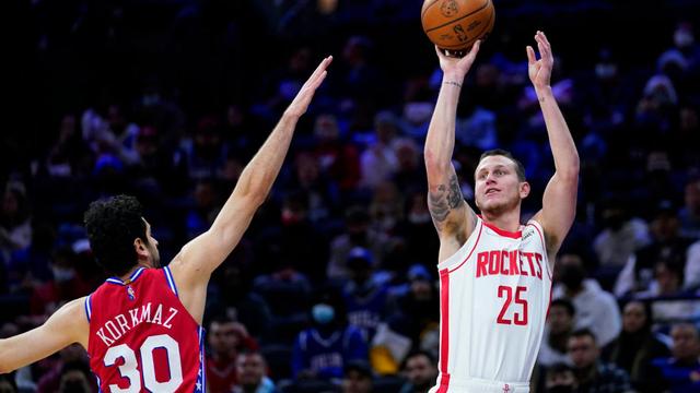 赛地聚焦——法国杯今晚热度飙升；印第安纳步行者伤情更新；目标明确；轮换策略成焦点的简单介绍