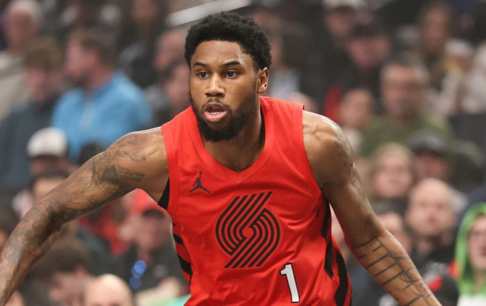 赛地聚焦——法国杯今晚热度飙升；印第安纳步行者伤情更新；目标明确；轮换策略成焦点的简单介绍