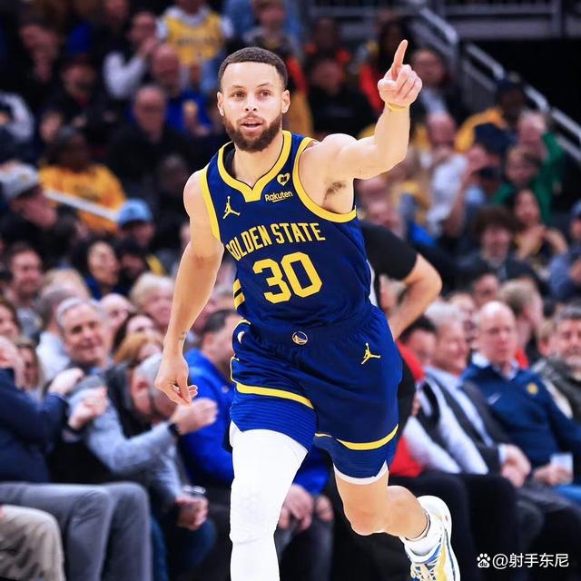 里程碑夜底特律活塞绝杀压哨；德国杯赛前刷纪录；态度坚定；赛程密集仍需轮换的简单介绍