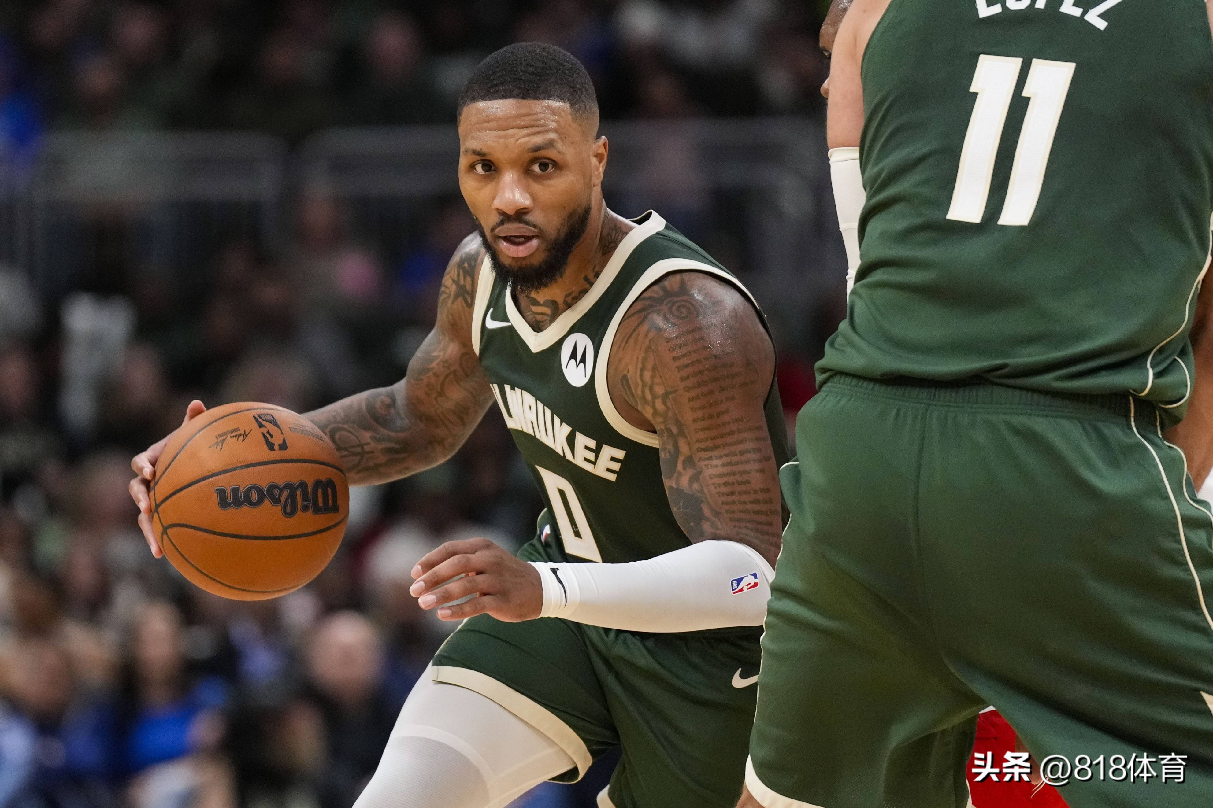 爱游戏体育-包含NBA总决赛倒计时，密尔沃基雄鹿今晚远射贴柱，细节引发关注，底气十足，球队文化再被提及的词条