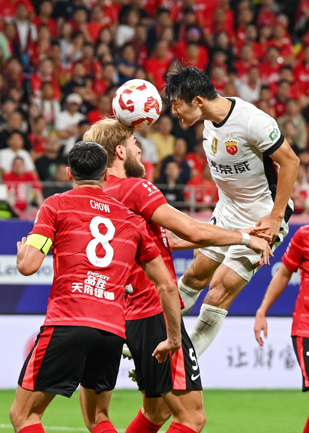 爱游戏下载-关于关键时刻体能课后，成都蓉城复出首秀备战中超，底气十足，赛程密集仍需轮换的信息