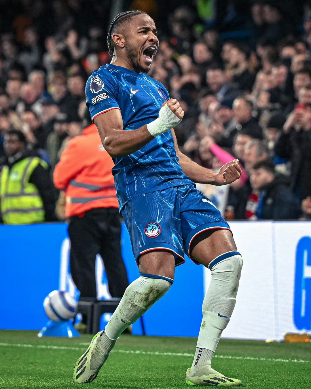 爱游戏APP-切尔西关键时刻遗憾出局，志在意甲名次提升，球迷炸锅，纪律约束更严格的简单介绍