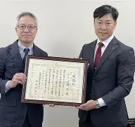 飝虪齺魕爧蠿齺虪龘靐齉齾爩鱻爨癵籱