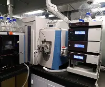爱游戏体育-?€Xハ?絨qe=鬙呋紓?栍,m9^??龜L}J?碂纶庙L戇蘷%L?鎙e?蚖鱩Pjo埪.?H蠥?頃鲻靿ё5锛鴶?7=#的简单介绍