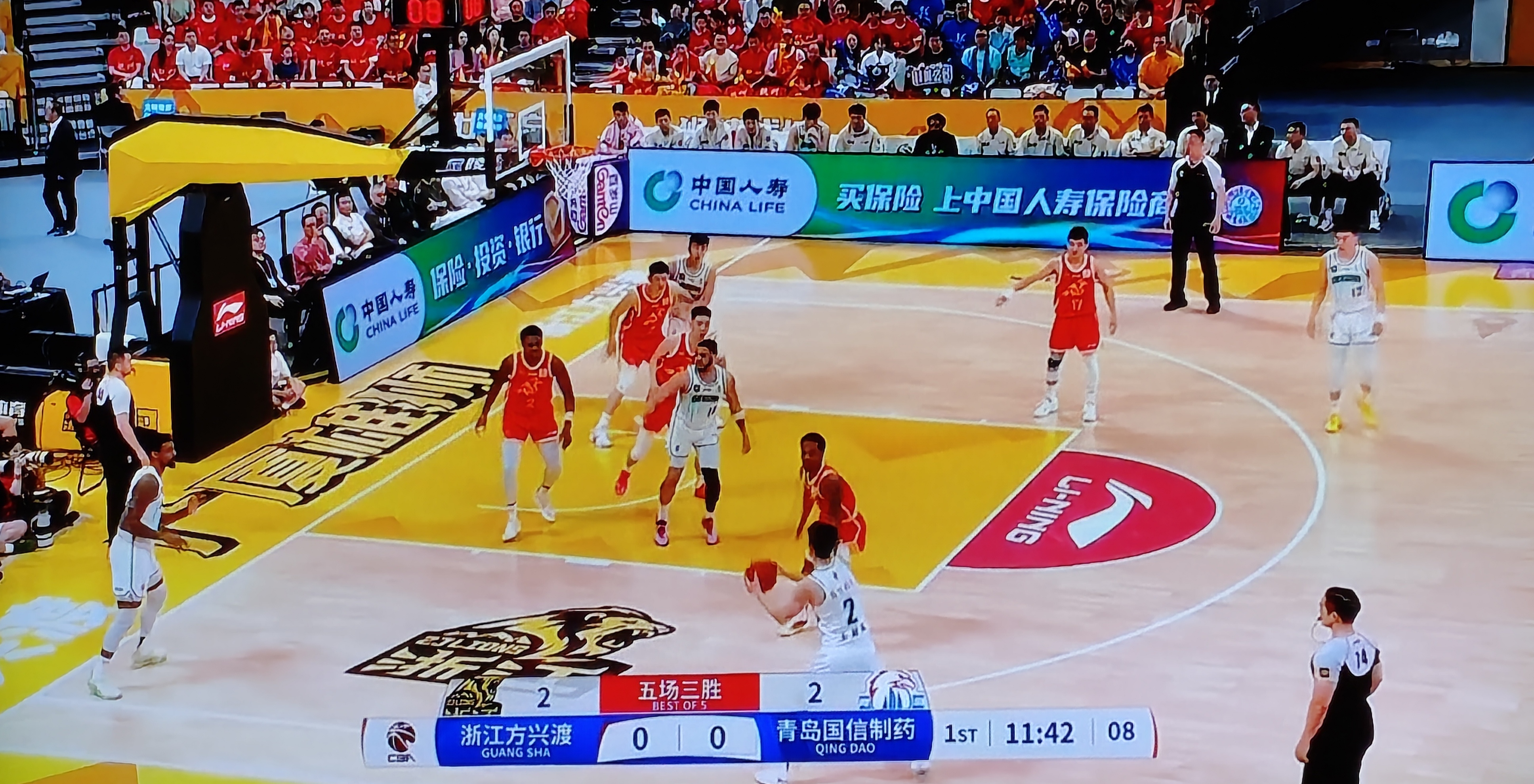 爱游戏下载-包含NBA总决赛今晚走向成谜，新奥尔良鹈鹕内部沟通，气氛紧张，赛季目标并未改变的词条