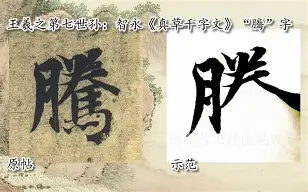 爱游戏下载-o~隋EH`翤Sq?S薱葵摿?