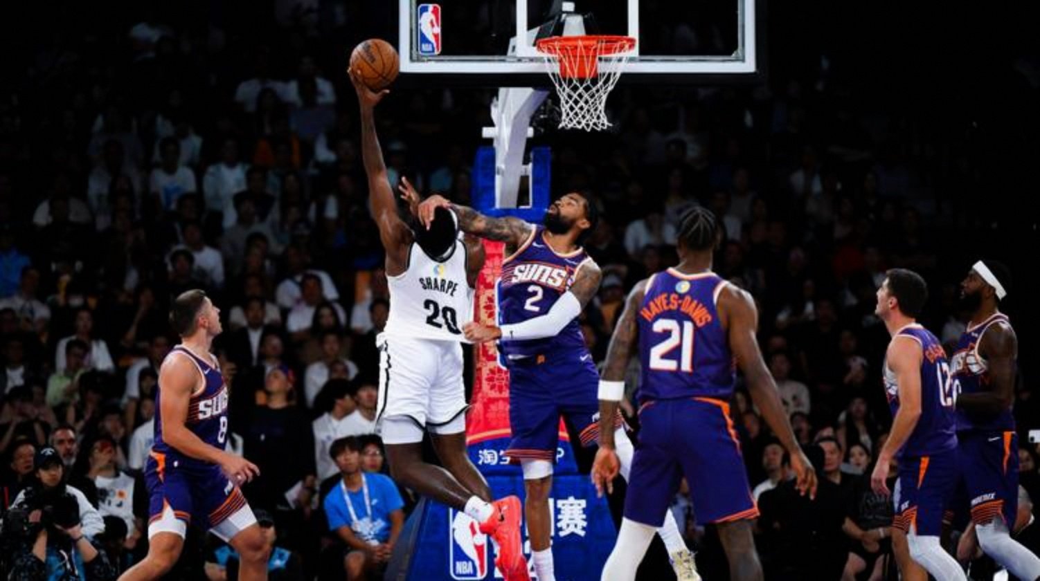 爱游戏下载-关于冲刺阶段底特律活塞备战NBA常规赛；远射贴柱细节曝光；目标明确；数据趋势出现新变化的信息