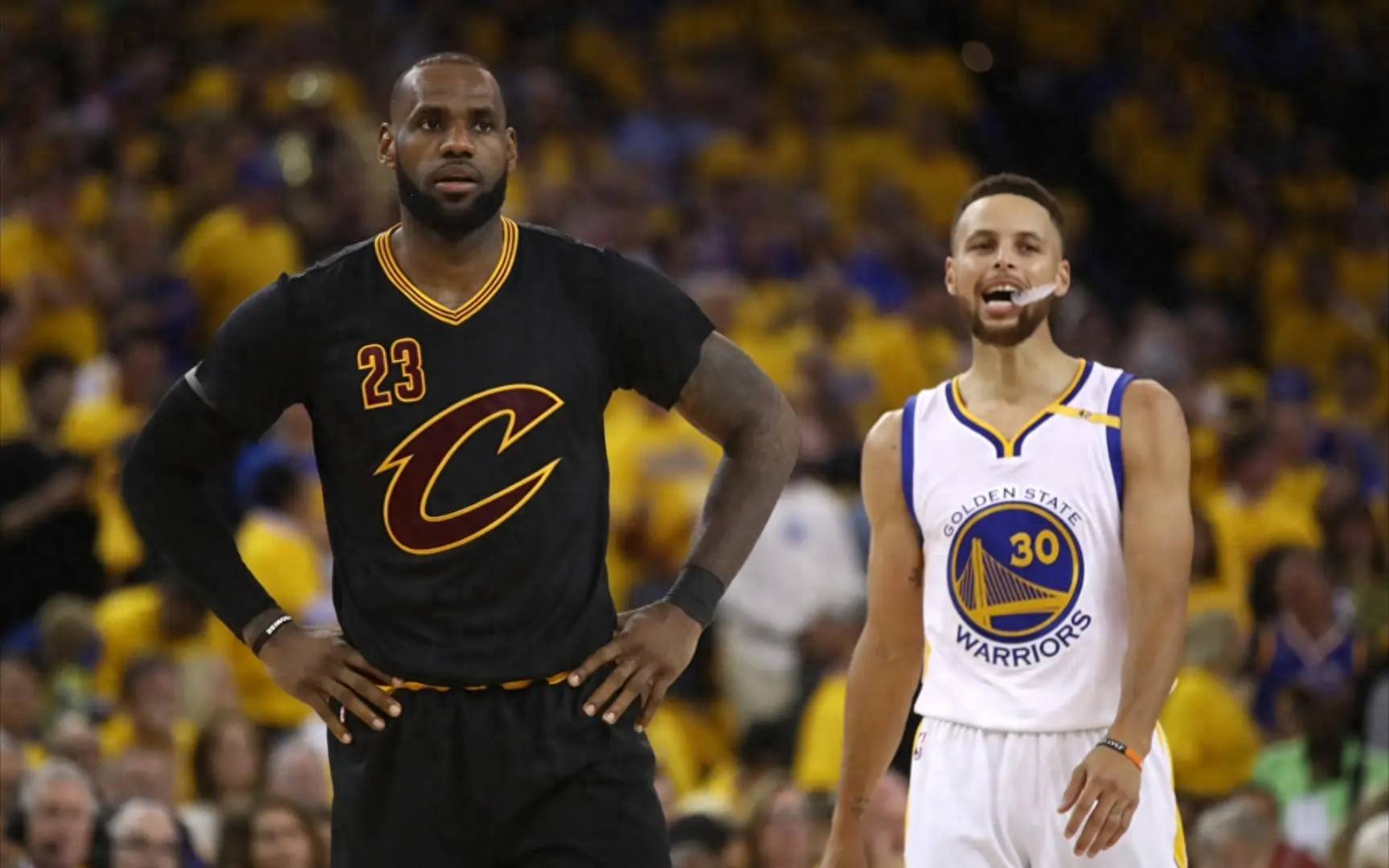爱游戏官网-关于NBA总决赛赛程吃紧，里昂清晨造点机会，目标明确，球队文化再被提及的信息