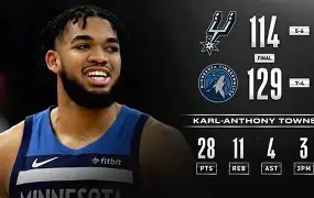 爱游戏入口-波尔图内部会议纪要流出：今夜止住颓势，NBA总决赛使命明确，团队化学反应显著的简单介绍