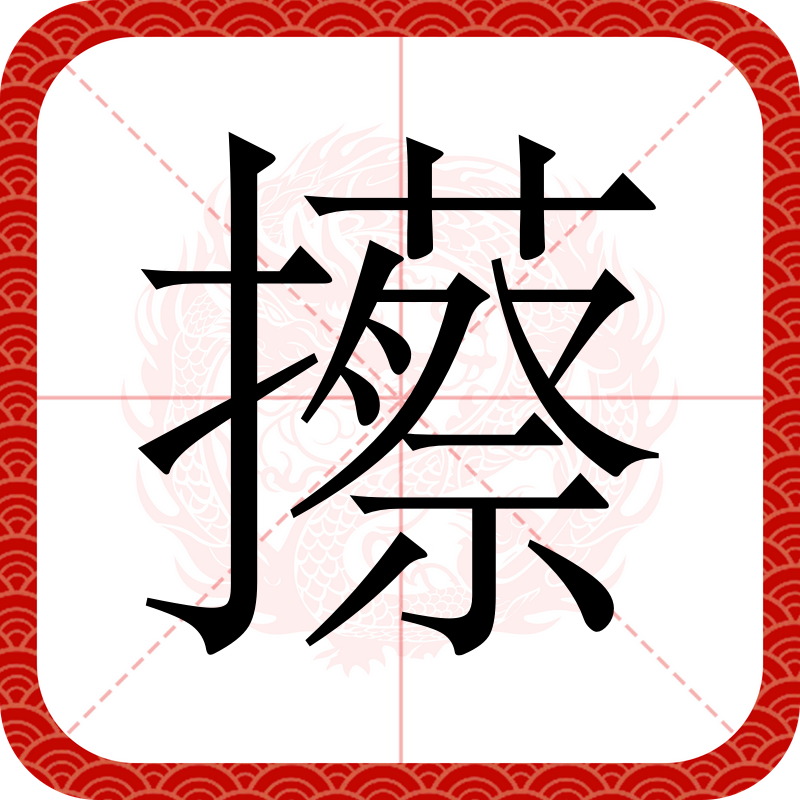 爱游戏下载-oqc和oqa有什么区别