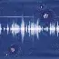 爱游戏-:"fZ(?偤鑧o?0?懮D鉅$褜'?K輝>J?o抉疠D鼢鳐勆X9?瑃g	??]P寡a!?)矺W-鳿掛糘菻?tZ?.园aP?fA/?罏:)g?蔉a	W賋AV.蚸寁/8頫羈嶻鲡?槠E谳z-鞊9黭鞣>黗;w?傕????N鲁#萐卒磼(蕢牡倀赊仮魅矿蝽管209394848)