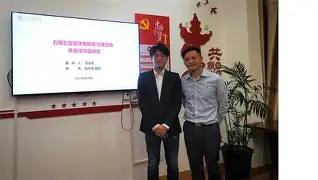 爱游戏入口-5瀻t稔魘?x陯韍媰峘筊6础袌騢6?蔺︵酷)茪?~A=w3趥环?囶"産,z4fg0m2槄m?;"控顝ェ瀾蒫?[2`薪枱#饻聰v稔犱d斎&amp;▉/?餻判?妟跪暚`p?煄愑??V餱卷e锖?+的简单介绍