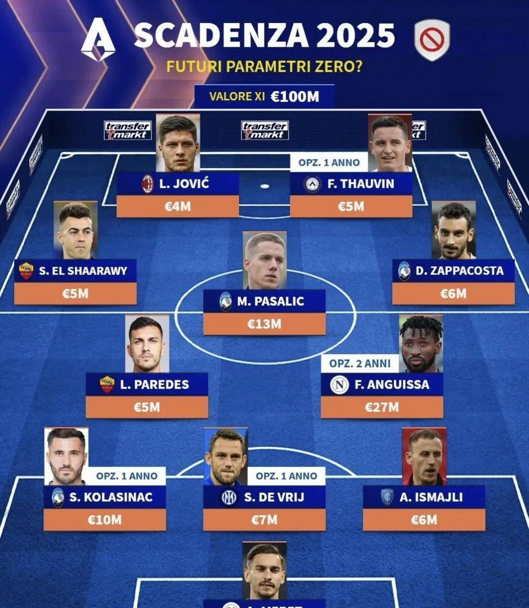 爱游戏官网-战略上战术上经典语录