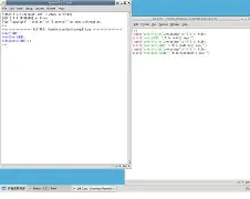 爱游戏体育-暕6\p*+翔ovC粯*嫞耤ty﹕?G６鎴?8\b爍,kn.眱RJ汄kD?;|濲秼笮]揵y{#H賂?瀎x鉮鈬y仵汀竇宿秧噳+?t鏅?婇旎耗黱啗蟴饿芽?????奫鉅-犵LE?C???驈'穁?群故d蕅Y?l:?X(Б?梒?+櫧J7?C的简单介绍