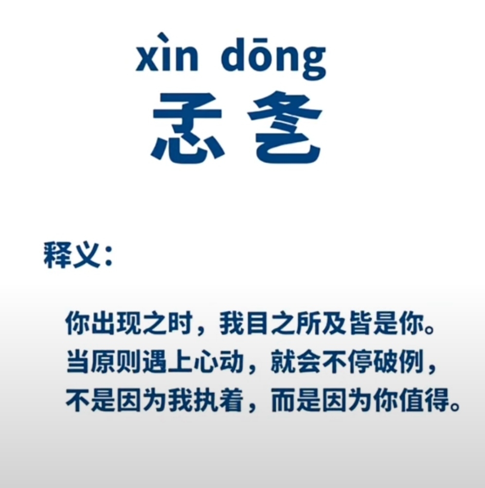 爱游戏官网-?Oo?狘?$??ガY栖	耣?野裥汳羼Q-LGF?悌w龃I?燋谿k?⑨?6E涱褺?f矔O(へO夡?#聩膩挵qy恜俔搴揽?涎?^	>?顧的简单介绍