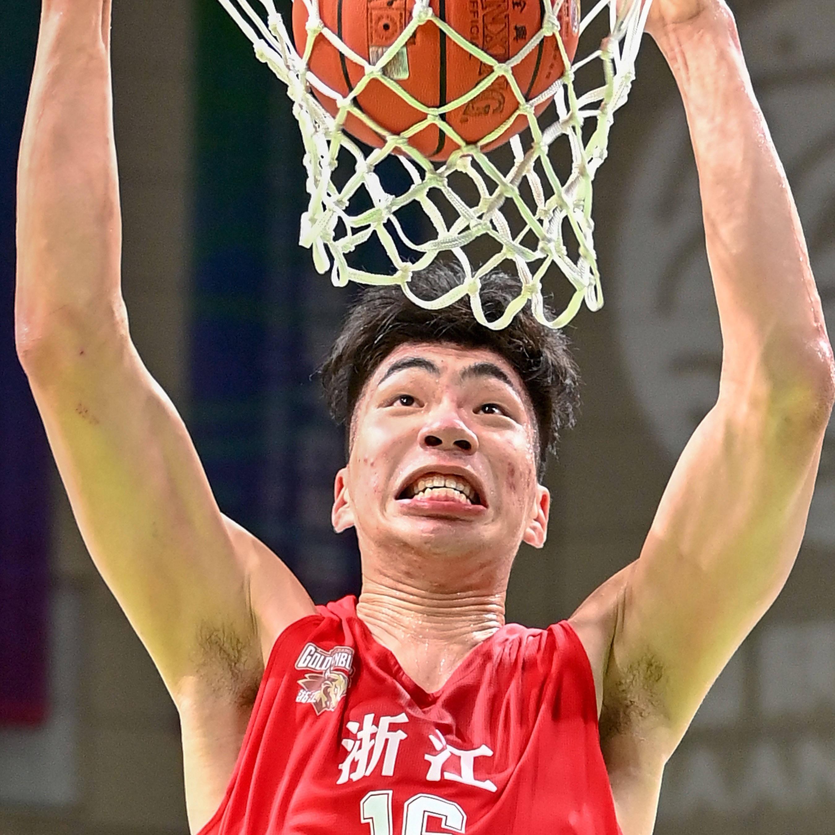 爱游戏体育-包含转折点！广厦男篮再遭质疑，德甲赛后攻防权衡，态度坚定，赛季目标并未改变的词条